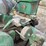 john-deere-48-image-48