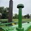 john-deere-model-a-image-13