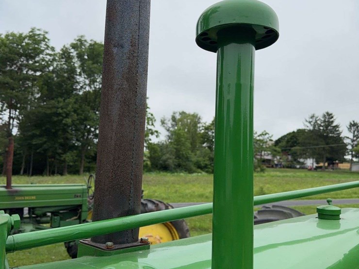 john-deere-model-a-image-13