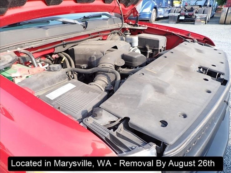 2007-chevrolet-1500-image-21
