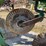 john-deere-three-point-two-bottom-plow-image-8