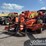2019-xtreme-mfg-xr1055-image-1