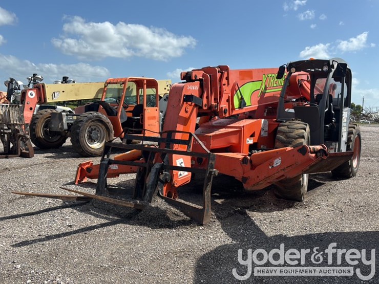 2019-xtreme-mfg-xr1055-image-1