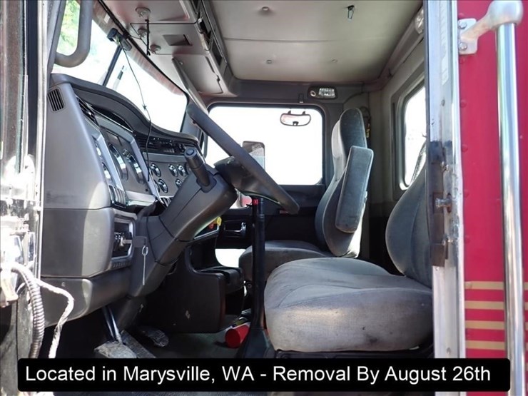 2010-kenworth-t660-image-4
