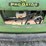 2020-john-deere-gator-image-12