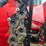 2012-case-ih-steiger-450-quadtrac-image-97