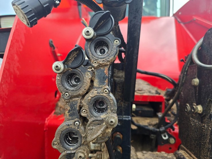 2012-case-ih-steiger-450-quadtrac-image-97