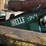 #1005a-•-helle-42"-log-turner---frye-lumber-company-image-5