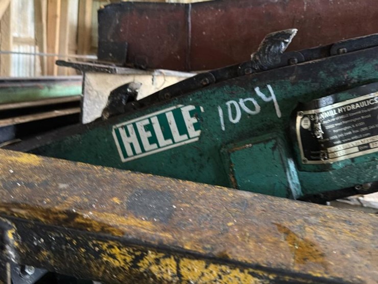 #1005a-•-helle-42"-log-turner---frye-lumber-company-image-5