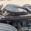 2018-freightliner-cascadia-113-image-30