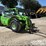 2019-merlo-tf30.9-image-3