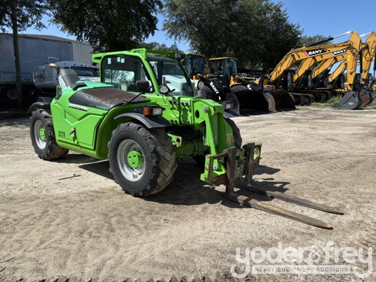 2019-merlo-tf30.9-image-3
