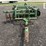 john-deere-offset-disc-774-image-8