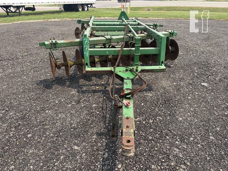 john-deere-offset-disc-774-image-8