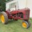 massey-ferguson-33-image-7