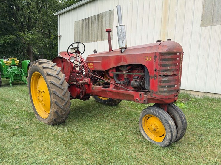 massey-ferguson-33-image-7