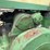 john-deere-720-image-61