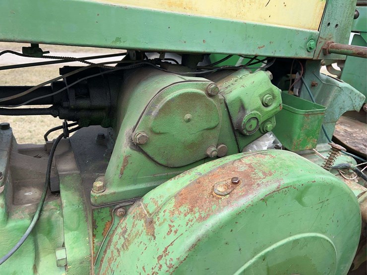 john-deere-720-image-61