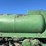 john-deere-720-image-57