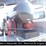 2016-freightliner-114sd-image-10