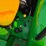 2016-john-deere-5075e-image-12