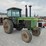 1977-john-deere-4430-image-19