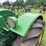 john-deere-d-image-20