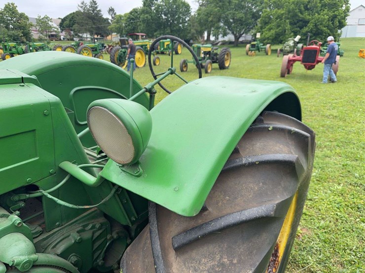john-deere-d-image-20