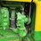 john-deere-435-image-20