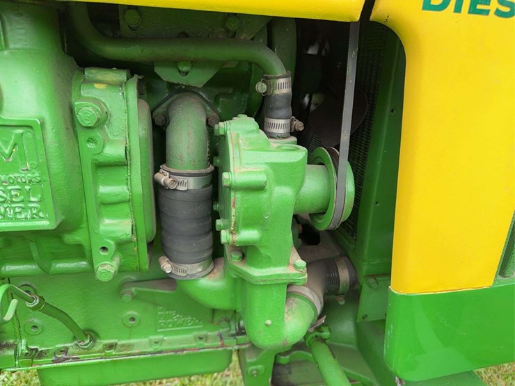 john-deere-435-image-20