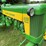 john-deere-435-image-10