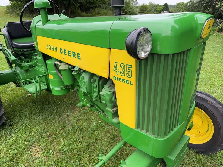 john-deere-435-image-10