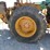 deere-300-image-8