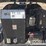 2018-wacker-neuson-ltv-6k-image-16