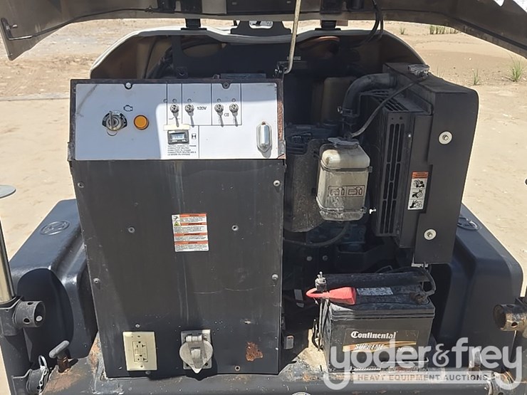 2018-wacker-neuson-ltv-6k-image-16