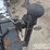 2018-magnum-mlt6sm-image-9
