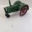 cast-iron-toy-tractor-1/16-scale-image-4