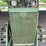 john-deere-430-image-12