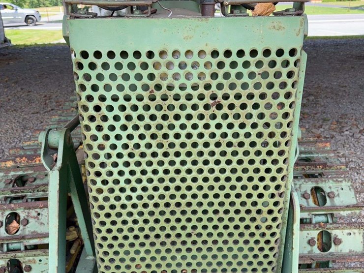 john-deere-430-image-12