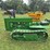 1950-john-deere-1950-image-2