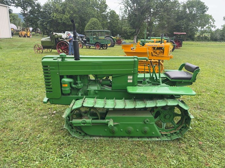 1950-john-deere-1950-image-2