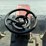 2004-case-ih-mx285-image-19