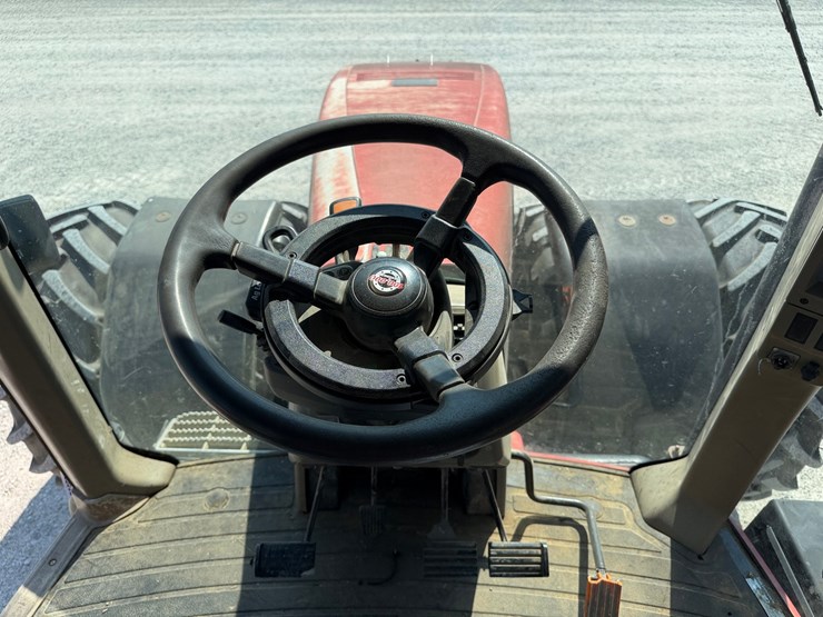 2004-case-ih-mx285-image-19