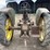 john-deere-model-b-image-4