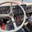 1981-international-5000-image-29