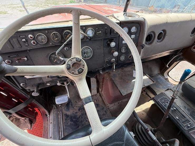 1981-international-5000-image-29