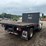 2007-international-durastar-4300-image-4