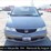 2002-honda-odyssey-image-13