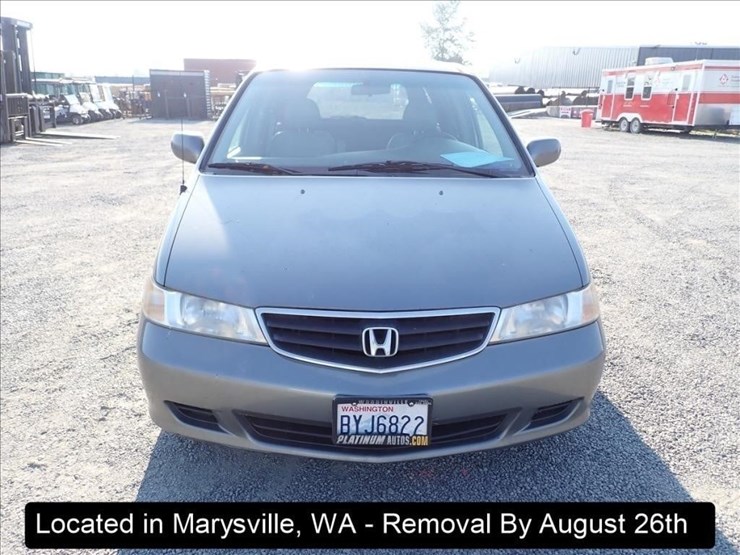 2002-honda-odyssey-image-13