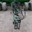 2006-john-deere-1990ccs-image-13